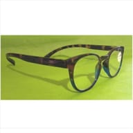 OCCHIALE DA LETTURA PREMONTATO RENDEZ VOUS ASIA +3