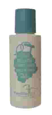 PURAVIDABIO ACQUA MICELLARE 100 ML