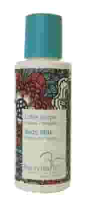 PURAVIDABIO LATTE CORPO ZENZERO VANIGLIA 100 ML