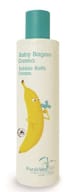 PURAVIDABIO BABY BAGNO CREMA 250 ML