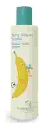 PURAVIDABIO BABY BAGNO CREMA 250 ML