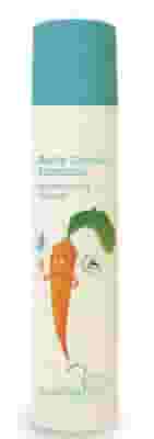 PURAVIDABIO BABY CREMA IDRATANTE 100 ML