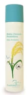 PURAVIDABIO BABY CREMA PROTETTIVA 100 ML