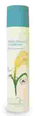 PURAVIDABIO BABY CREMA PROTETTIVA 100 ML