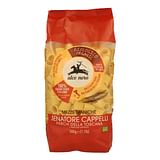 MEZZE MANICHE DI SEMOLA SENATORE CAPPELLI PARCHI TOSCANI BIO 500 G