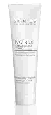 NATRUX CREMA FLUIDA 100 ML