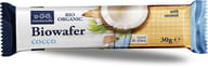 WAFER CON COCCO 30 G