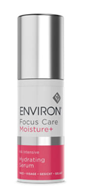 Focus Care Moisture + Hydrating Serum 30 Ml-image