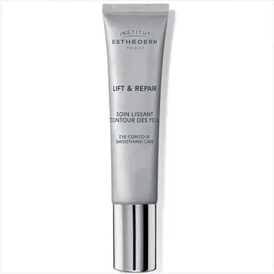 TIME LIFT&REPAIR SOIN LISSANT CDY 15 ML TIME LIFT&REPAIR SOIN LISSANT CDY 15 ML