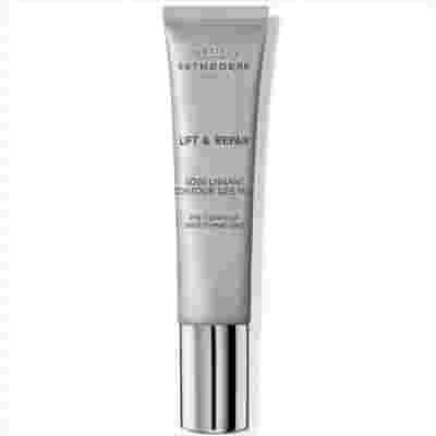 TIME LIFT&REPAIR SOIN LISSANT CDY 15 ML
