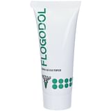 FLOGODOL CREMA 75 ML