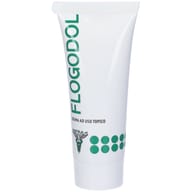 FLOGODOL CREMA 75 ML