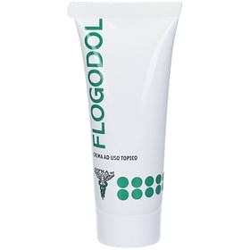 Flogodol Crema 75 Ml