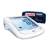 MISURATORE DI PRESSIONE AUTOMATICO MEDEL ELITE