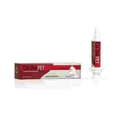 ESCINAPET PASTA APPETIBILE 20 G