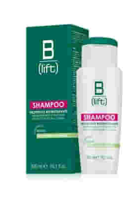 B LIFT SHAMPOO PROTETTIVO RISTRUTTURANTE 300 ML