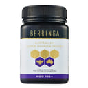 MIELE DI MANUKA 900 MGO 500 G