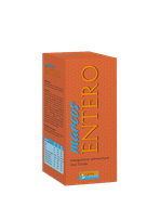 MARCOS ENTERO 100 ML