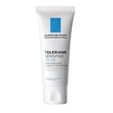 TOLERIANE SENSITIVE RICHE VISO 40 ML