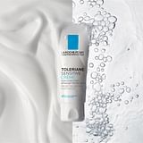 TOLERIANE SENSITIVE CREMA VISO 40 ML