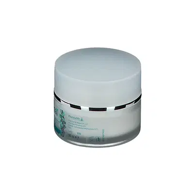 COLLAGENAT CREMA SLEEPING BEAUTY 50 ML COLLAGENAT CREMA SLEEPING BEAUTY 50 ML