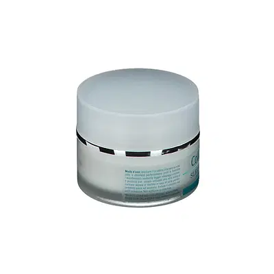COLLAGENAT CREMA SLEEPING BEAUTY 50 ML COLLAGENAT CREMA SLEEPING BEAUTY 50 ML