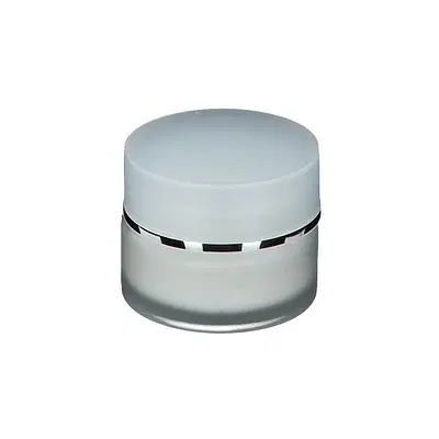 COLLAGENAT CREMA SLEEPING BEAUTY 50 ML COLLAGENAT CREMA SLEEPING BEAUTY 50 ML