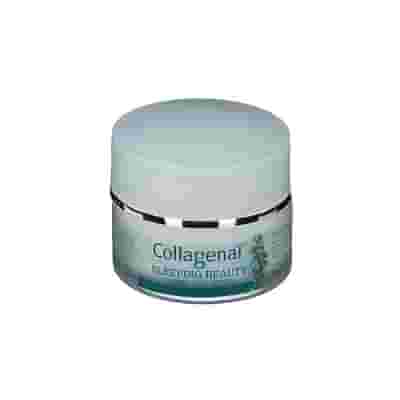 COLLAGENAT CREMA SLEEPING BEAUTY 50 ML