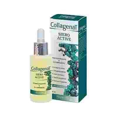 COLLAGENAT SIERO ACTIVE 30 ML