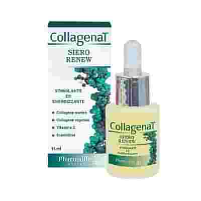 COLLAGENAT SIERO RENEW 15 ML