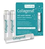 COLLAGENAT NO-AGE 10 FLACONCINI DA 25 ML