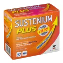 SUSTENIUM PLUS 22 BUSTINE 176 G PROMO