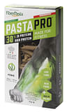 PASTAPRO PENNE INTEGRALI 30% PROTEINE 250 G