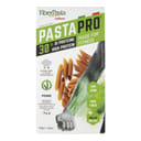 PASTAPRO PENNE INTEGRALI 30% PROTEINE 250 G