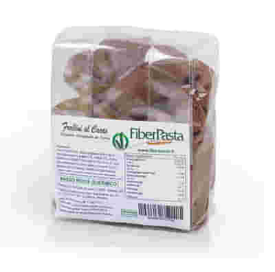 FIBERPASTA FROLLINI AL CACAO 250 G