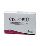 CISTOPIU' 30 COMPRESSE