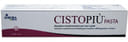 CISTOPIU' PASTA 30 G