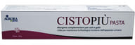 CISTOPIU' PASTA 30 G