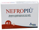NEFROPIU' 30 COMPRESSE