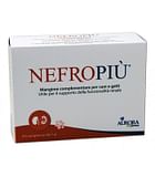 NEFROPIU' 60 COMPRESSE