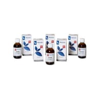 RODIOLA TINTURA MADRE 50 ML