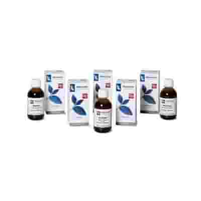 RODIOLA TINTURA MADRE 50 ML