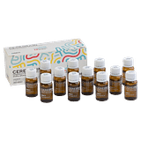 CEREBRAIN 12 FLACONCINI DA 10 ML