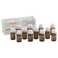 CEREBRAIN 12 FLACONCINI DA 10 ML