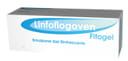 LINFOFLOGOVEN FITOGEL 1000 ML