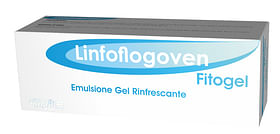 Linfoflogoven Fitogel 1000 Ml