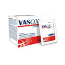 VASOX FORTE 20 BUSTINE