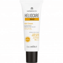 HELIOCARE 360 100+ GELCREAM 50 ML