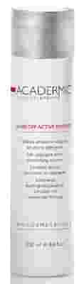 ACADERMIC RINSE OFF ACTIVE REMOVER 250 ML