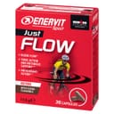 ENERVIT JUST FLOW 36 CAPSULE 17,5 G